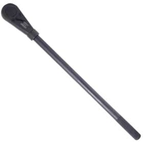 Тріскачка Forcekraft FK-8028600MPB 1" 660 мм