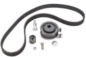Комплект ремня ГРМ Fai TBK516