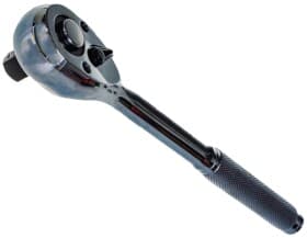 Трещотка Neo Tools 08-516 1/2" 48 зубцов 255 мм