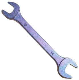 Ключ рожковый Toyota 9991411214 I-образный 12x14 мм