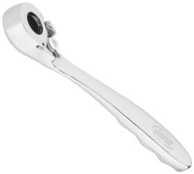 Тріскачка Vigor V5202-1 1/4" 125 мм