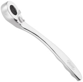 Тріскачка Vigor V7202-1 1/2" 240 мм