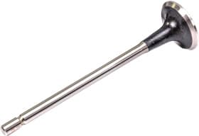 Випускний клапан