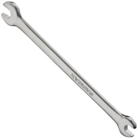 Ключ рожковый Stanley FatMax FMMT13068-0 I-образный 14x15 мм