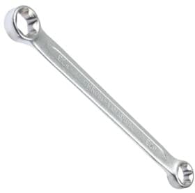 Ключ накидной Force 7561622