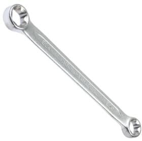 Ключ накидной Force 7562024