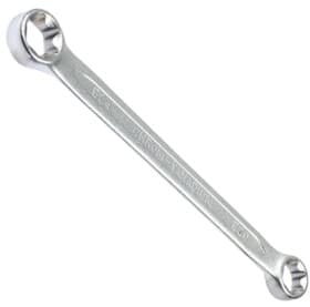 Ключ накидний Force 7560607 I-подібний