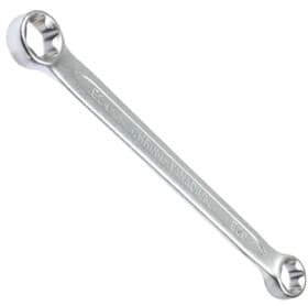 Ключ накидной Force 7560608 I-образный