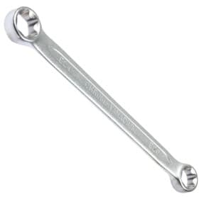 Ключ накидний Force 7560711 I-подібний