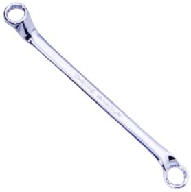 Ключ накидной Profitool 0x6032022 S-образный 20x22 мм