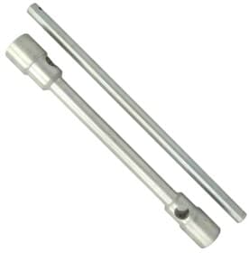 Ключ торцевий Mammooth MMTA169027 I-подібний 30x32 мм