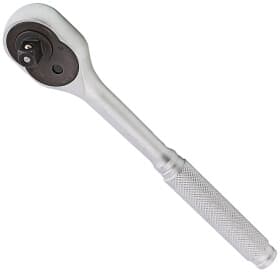 Трещотка King Roy 30216 3/8" 24 зубца