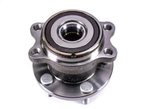 Комплект ступиці колеса