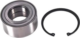 Підшипник ступиці