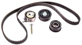 Комплект ремня ГРМ