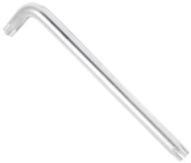 Ключ TORX Forsage F-76760L L-подібний T60H