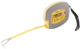 Рулетка MasterTool 68-2013 20 м