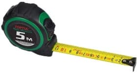 Рулетка Toptul IAAC1905 5 м