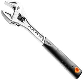 Ключ разводной Neo Tools 03011 I-образный 0-29 мм