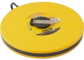 Рулетка MasterTool 69-5013 50 м