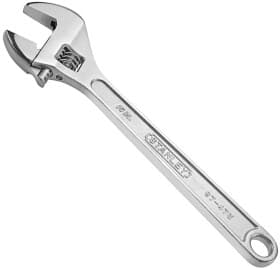 Ключ разводной Stanley 0-87-473 I-образный 0-46 мм