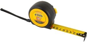 Рулетка MasterTool 610725 7.5 м