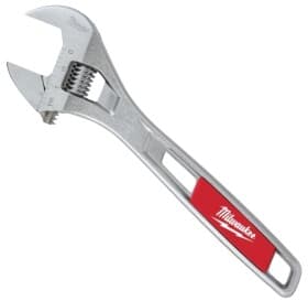 Ключ разводной Milwaukee 48227408 I-образный 30 мм