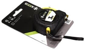 Рулетка Axxis AX-894 3 м