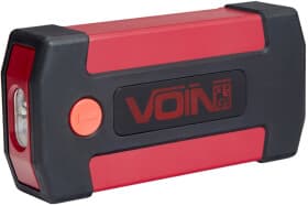 Пусковое устройство (бустер) Voin JS-500