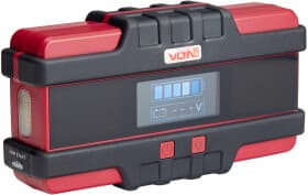 Пусковое устройство (бустер) Voin JS-600