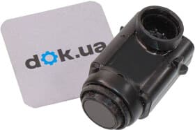 Датчик парктроника Датчик парктроника