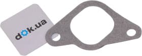 Прокладка впускного колектора