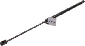 Газовый упор капота