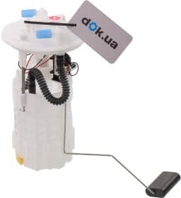 Датчик уровня топлива