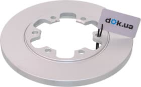 Гальмівний диск Гальмівний диск