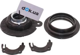 Комплект (опора + подшипник)