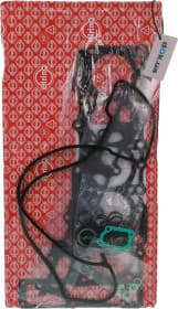 Комплект прокладок ГБЦ