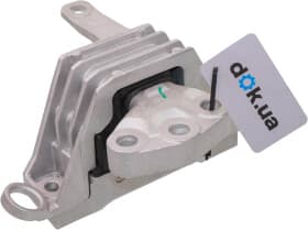 Подушка двигуна