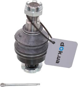 Шаровая опора