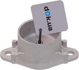 Опора амортизатора Опора амортизатора