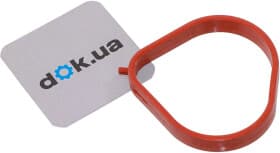 Прокладка впускного колектора