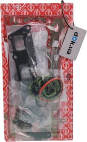 Комплект прокладок ГБЦ