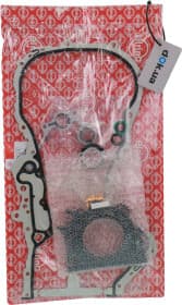 Комплект прокладок блока двигателя