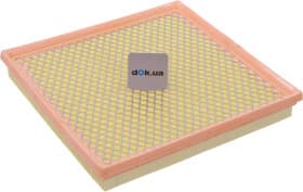 Повітряний фільтр