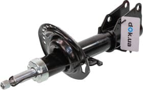 Стойка амортизатора