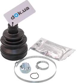 Пыльник ШРУСа Пыльник ШРУСа