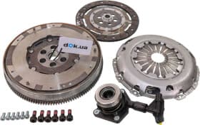 Комплект сцепления