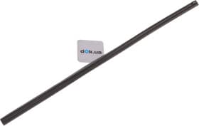 Щетки стеклоочистителя Mazda TD1267333