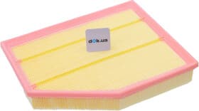 Воздушный фильтр