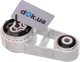 Подушка двигуна Delphi tem177